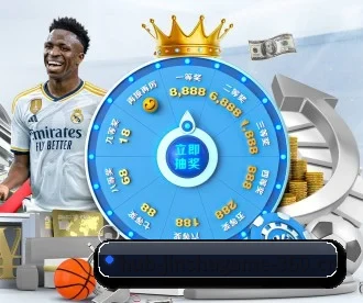 金沙娱乐 APP - JINSHA GAME